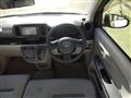 2019 Toyota Passo