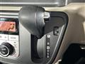 2017 Toyota Passo