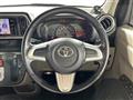 2017 Toyota Passo