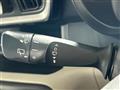 2017 Toyota Passo