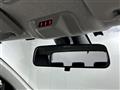 2017 Toyota Passo