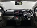 2017 Toyota Passo
