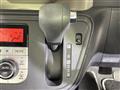 2016 Toyota Passo