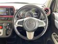 2016 Toyota Passo