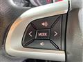 2016 Toyota Passo