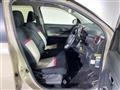 2016 Toyota Passo