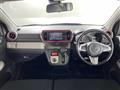 2016 Toyota Passo