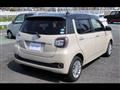 2017 Toyota Passo