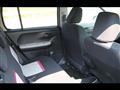 2017 Toyota Passo
