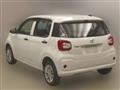 2019 Toyota Passo