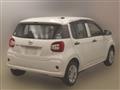 2019 Toyota Passo