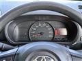 2019 Toyota Passo