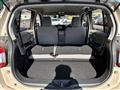 2019 Toyota Passo