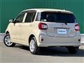 2019 Toyota Passo