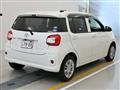 2017 Toyota Passo
