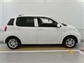 2017 Toyota Passo