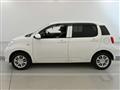 2017 Toyota Passo