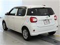 2017 Toyota Passo