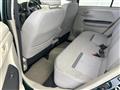 2018 Toyota Passo