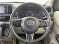 2018 Toyota Passo
