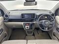 2018 Toyota Passo
