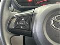 2018 Toyota Passo
