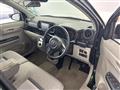 2018 Toyota Passo