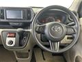 2018 Toyota Passo