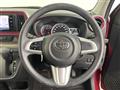 2018 Toyota Passo
