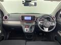 2018 Toyota Passo