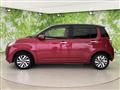 2019 Toyota Passo