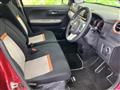 2019 Toyota Passo