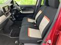 2019 Toyota Passo