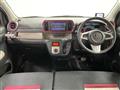 2017 Toyota Passo
