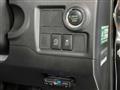 2017 Toyota Passo