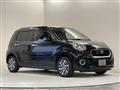 2017 Toyota Passo