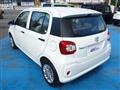 2018 Toyota Passo