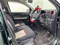2016 Toyota Passo