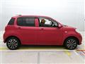 2016 Toyota Passo