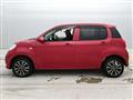 2016 Toyota Passo