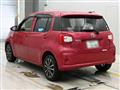 2016 Toyota Passo