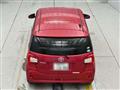 2016 Toyota Passo