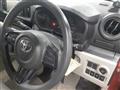 2016 Toyota Passo