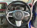 2017 Toyota Passo