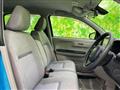 2016 Toyota Passo