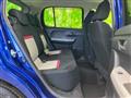 2016 Toyota Passo