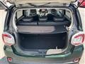 2017 Toyota Passo