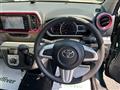 2017 Toyota Passo