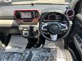 2017 Toyota Passo