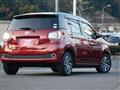 2016 Toyota Passo